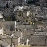 Canon_Matera©Motoperpetuopress