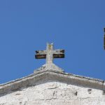 Canon_Matera©Motoperpetuopress