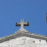 Canon_Matera©Motoperpetuopress