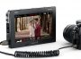 Blackmagic Design Video Assist 12 monitor recorder