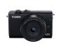 Canon EOS M200