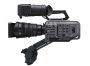 Sony XDCAM PXW-FX9