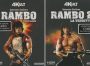 Cliffhanger_Rambo