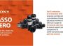 Sony Promozione Tasso Zero