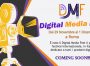 Digital Media Fest