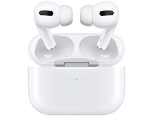 Apple Airpods Pro