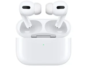 Apple Airpods Pro