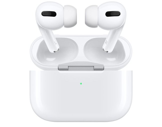 Apple Airpods Pro