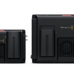 Blackmagic Design Video Assist