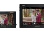 Blackmagic Design Video Assist