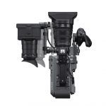 Sony PXW-FX9