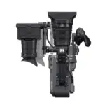 Sony PXW-FX9