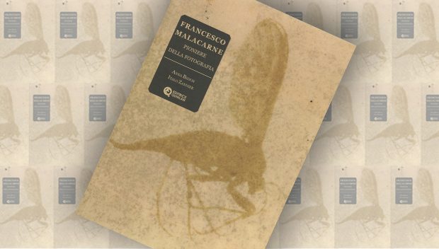 Francesco Malacarne – Pioniere della fotografia