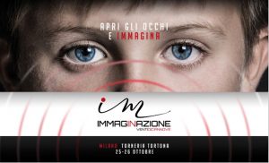 IMMAGinAZIONE