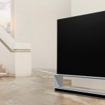LG, prezzi e dettagli delle TV 8K Nanocell e OLED
