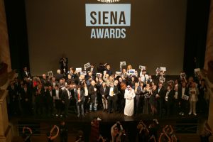 Siena International Photo Awards 2019