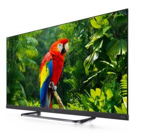TCL EC78