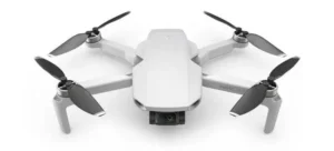 DJI Mavic Mini
