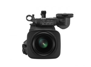 Sony UHC-8300