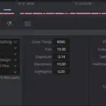 BlackmagicPro