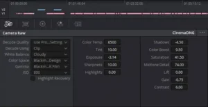 BlackmagicPro
