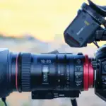 BlackmagicPro