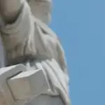 Fujinon