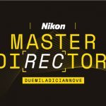 “Nikon Master Director 2019”: ecco i vincitori