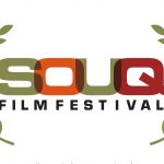 SOUQ Film Festival 2019, ci siamo!