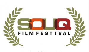 SOUQ Film Festival