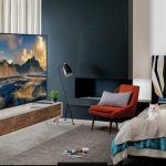 Samsung TV QLED 8K