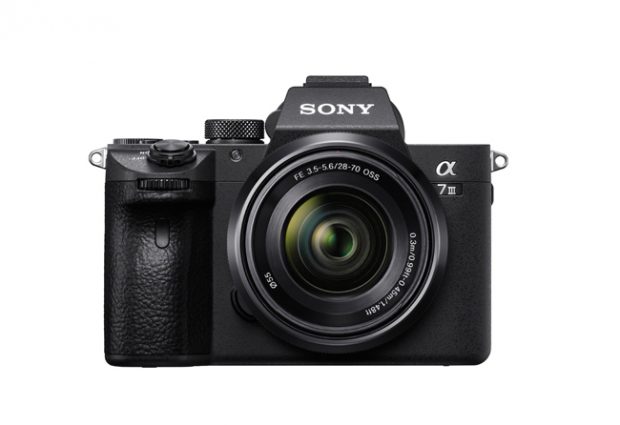 Sony, promozione Cashback