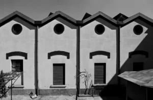 Gabriele-Basilico,-Milano-ritratti-di-fabbriche_sito