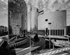 Gabriele-Basilico_Paris_