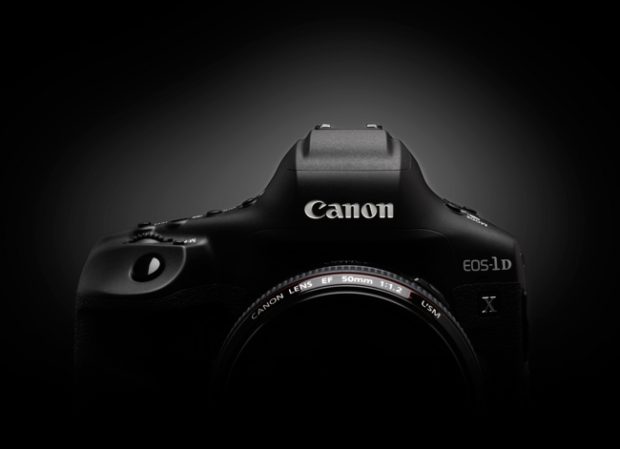 Canon EOS-1DX Mark III, regina della foto d’azione