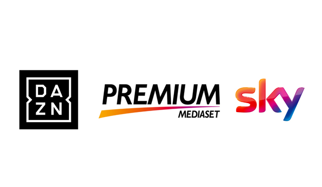 DAZN_Premium_sky