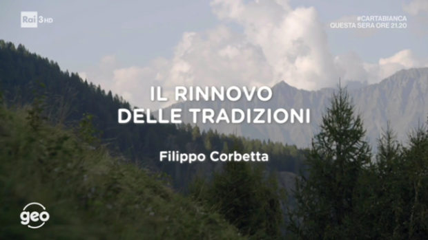 Successo chiama successo