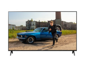 PANASonic HX940