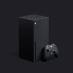 Xbox Series X, svelati nuovi dettagli hardware