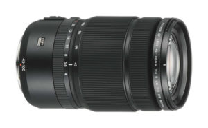 GF 45-100mm