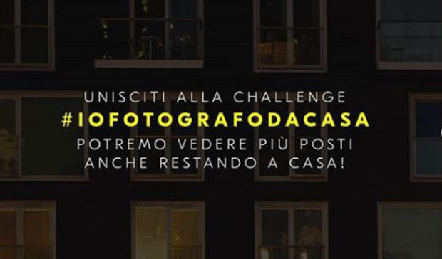 Nikon, tante iniziative ad hoc per questo periodo