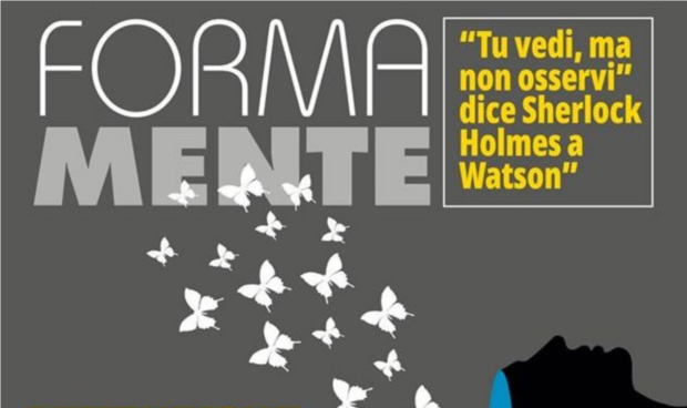 Forma Mente, prorogata la scadenza