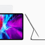 Tris in casa Apple: nuovi Mac Mini, MacBook Air e iPad Pro