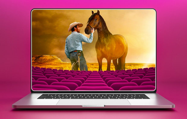 #iorestoacasa: CG e MyMovies dalla parte del pubblico