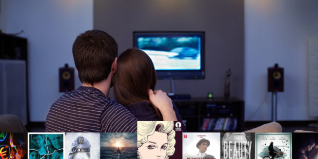 #iorestoacasa, Ischia Film Festival porta il cinema a casa tua