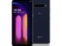 LG ThinQ V60 5G