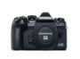 Olympus OM-D E-M1 Mark III