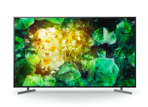 Sony TV X81 65'