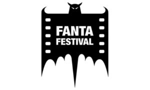 Fantafestival