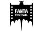 Fantafestival